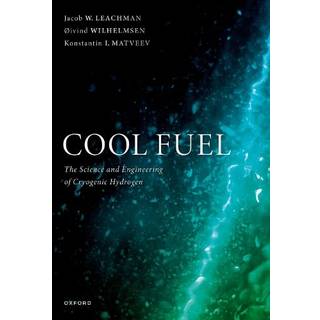 Cool Fuel