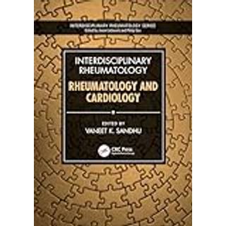 Interdisciplinary Rheumatology
