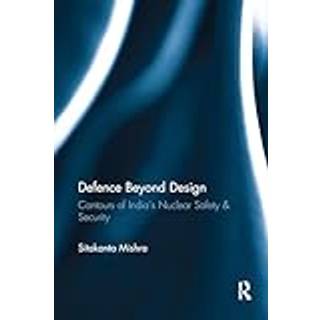 Defence Beyond Design