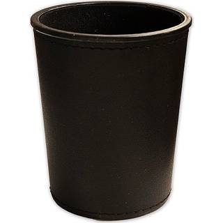 Raflebæger (På lager i butik)