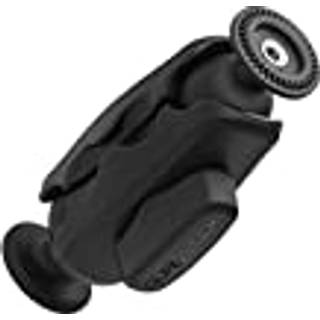 Quad Lock 360 ARM - Dual Pivot Small (2)