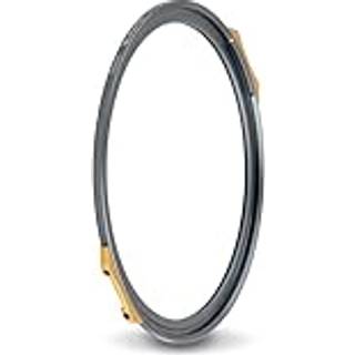 NISI JETMAG PRO FILTER GLOW MIST 1/4