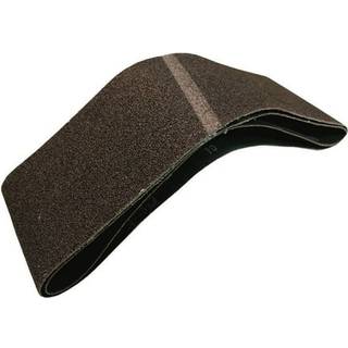 Makita 794133-A-2#40 4 af 24 Slibing Belt 2-Pack