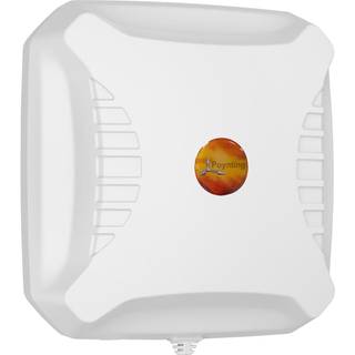 Poynting A-xpol-0002-v3-02 Antenne Retningsbestemt Antenne N-type 11 Dbi