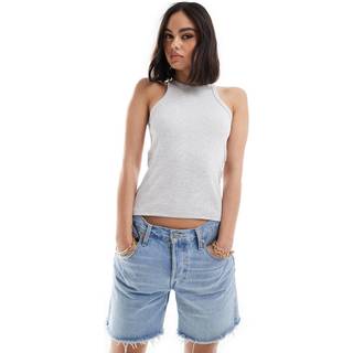 Vmchloe Top