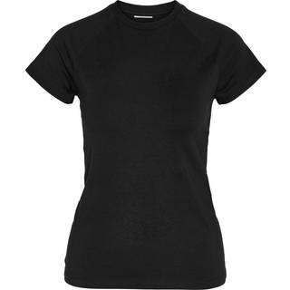 Nmkatinka T-shirt