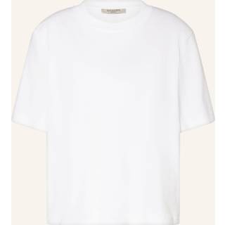 Allsaints Lisa 100% økologisk bomuld T-shirtX-Small