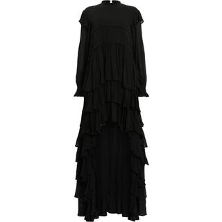 Allsaints Cavarly MaxikjoleEU 34 (UK 6)