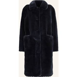 AllSaints Sora CoatL