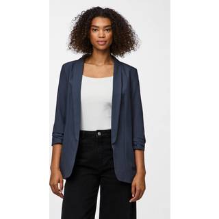 Pcbosella Blazer