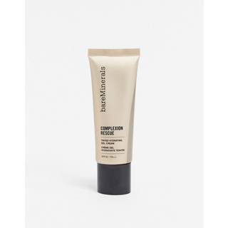 bareMinerals Ansigts-make-up Foundation Tonet fugtighedscreme SPF 30 Opal 35 ml (8.857,00 kr / 1 l) - 35 ml