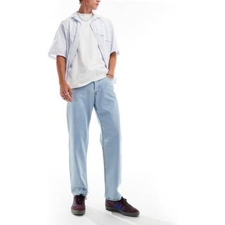 Jjieddie Jjoriginal Sq 738 Noos Loose Fit Jeans