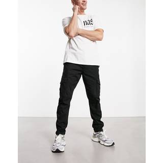 Onsdean Tapered Fit Cargobukser