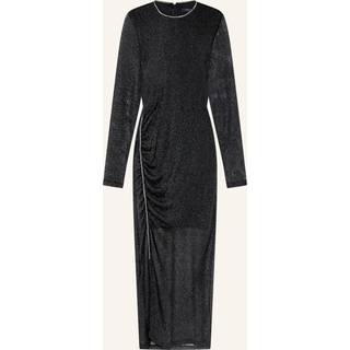 Allsaints Nora Sparkle KjoleEU 38 (UK 10)