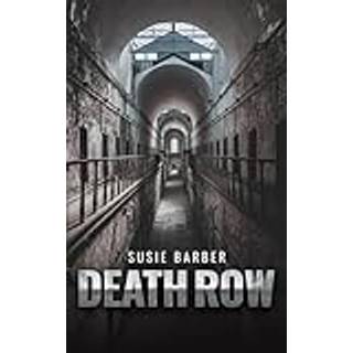 Death Row