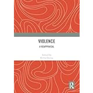 Violence