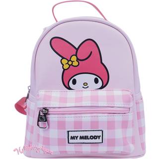 Sanrio Backpack My Melody Cute Small