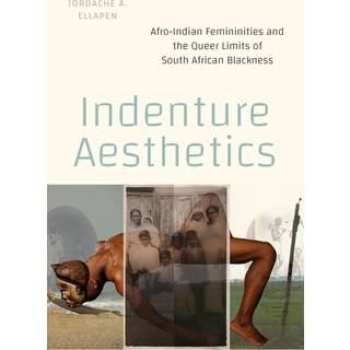 Indenture Aesthetics