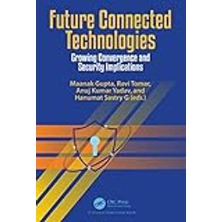 Future Connected Technologies