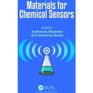 Materials for Chemical Sensors