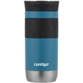 Contigo Byron 2.0 Juniper 470ml
