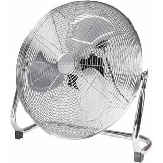 Sogo industriventilator, Ø40 cm, 90W