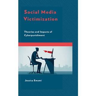 Social Media Victimization
