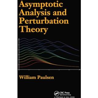 Asymptotic Analysis and Perturbation Theory