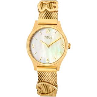Men's Tous Urmodel 3000135900