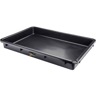 VIGOR Bakke 50 L (V5488)