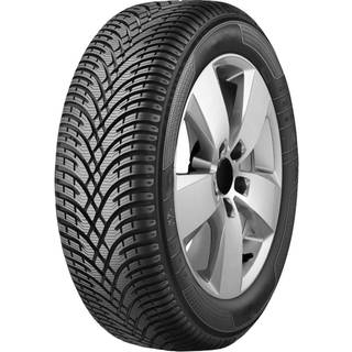 BFGoodrich g-Force Winter 2 XL 3PMSF 205/55R16 94V