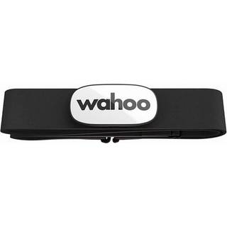 Wahoo TRACKR HR