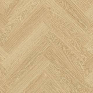 Pergo Vinylsildeben - Voxnan Pad Pro - Natural Danish Oak