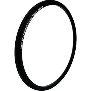 TIFFEN 82MM MCS ADAPTER
