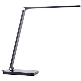 Brilliant - Florence 38cm - Skrivebordslampe