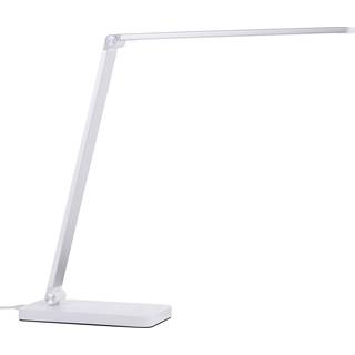 Brilliant - Florence 38cm - Skrivebordslampe