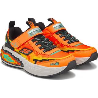 Skechers Skechers Mega-Craft 4K Træningssko