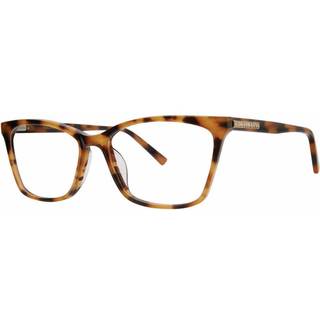 Vera Wang VA72 Tortoise56 Briller Kvinder Tortoiseshell - Tortoise - 56mm