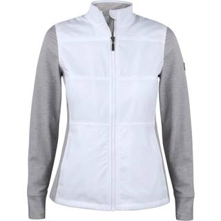 Cutter & Buck 351443 Stealth Jacket Ladies / Jakke Dark Navy L