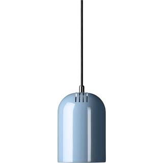 CO Bankeryd Lennon loftslampe Inky blue