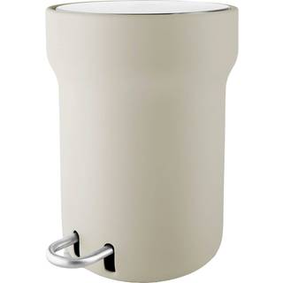 Eva Solo Citadel Toiletspand 5L. - Sand