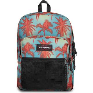 Eastpak Rygsæk Pinnacle - Blå