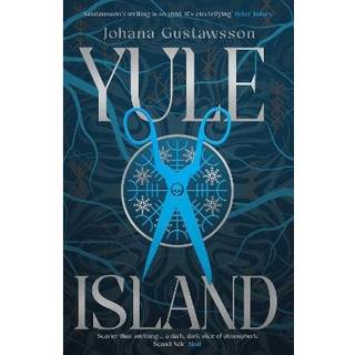 Yule Island