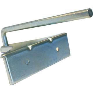 Makita 164371-0 Lige regelguide til N1900B & 1912B Planer