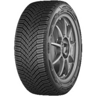Goodyear UltraGrip Ice 3  185/65R15 92T