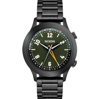 Stilfuld Nixon Herreur A1422-5290