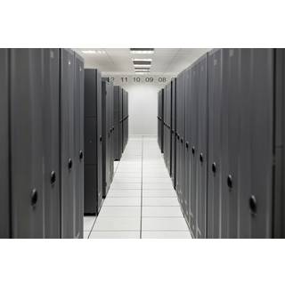 HPE MR216i-o Gen11 12G Tri-Mode Controller Kit