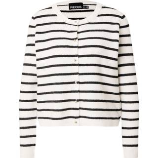 Pcnaddya Strikket Cardigan