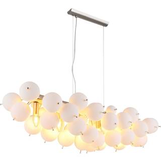 Globo Lighting - Udo 120cm - Loftslamper