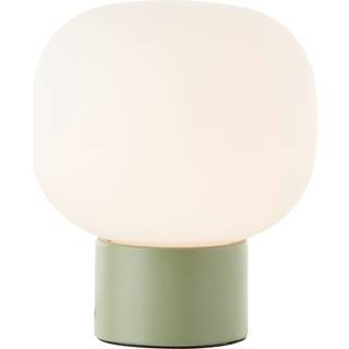 Brilliant - Camille 20cm - Bordlampe